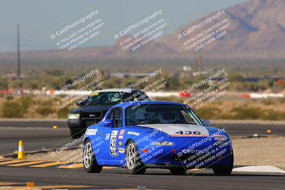 media/Dec-02-2023-Speed Ventures (Sat) [[b82c9ebe82]]/5-Purple Group/Session 1 (Turn 11)/